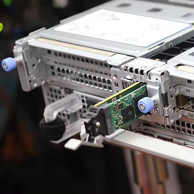 PowerEdge R750 2U Rack Server Computer for Server Environments SAS*2/H755 Hard Drive