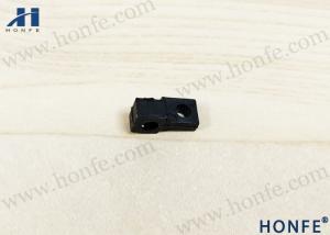 Quality Spring Holder BA232117 Rapier Loom Spare Parts GAMMA FF 2005-S II wholesale