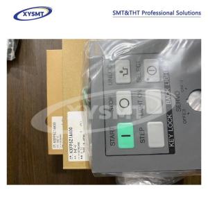 Quality KXFP5Z1AA00 Keyboard Panasonic wholesale