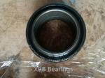 Radial Spherical Plain Bearings and Rod Ends No Cage 50×75×35mm for Metals