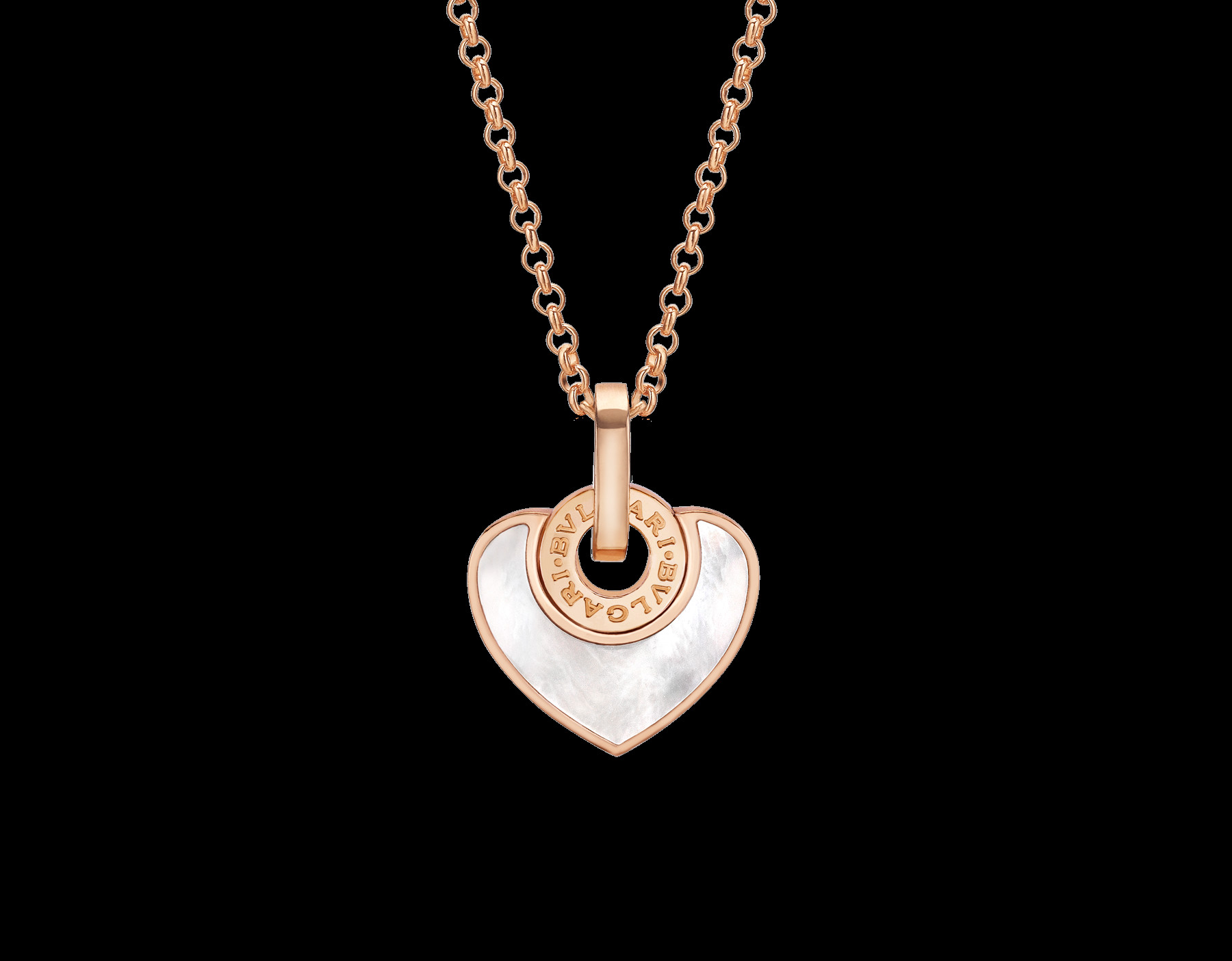 diamonds of necklace 18kt gold with yellow gold or white gold