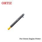 Telescopic Handler 4.4 Diesel Common Rail Injector 28317158 32006881