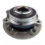 Genuine Maserati Quattroporte Car Wheel Bearing Oem 675000062