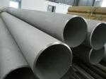 DIN 1.4876 Alloy 800 Inconel Pipe Welded Seamless ASTM B407 Standard