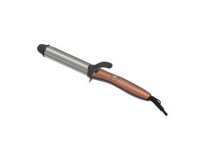 Quality CE Salon Fast Heat Up 2m Cord Electric Hair Curler wholesale