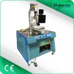 Multifunctional 1KW Fiber Laser Welding Machine For SS Tube