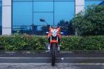 2019 newdesign street bike chopper motorcycles 200cc 250cc