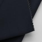 Polycotton Woven TC Fabric PC Fabric 240gsm Width 58/59" For Uniform Wear