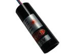 Long Life Laser Machine Parts Fiber Laser Red Pointer for Preview marking