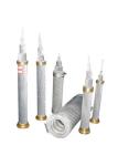 IEC Standards best quality competitive price 150/25 ACSR Conductor for overhead