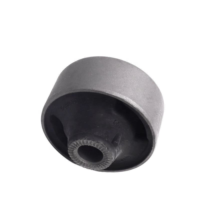 For Hyundai Kia Original Quality Suspension Arm Bushing 54584 3X000 54584-3X000