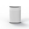 Buy cheap ABS Hepa Filter For Portable Air Conditioner 260m3/h 65dB 99.97 Hepa Air from wholesalers