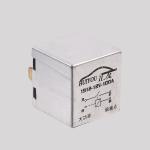 Waterproof 40 Amp 4 Pin Relay , 12v 24v 30 40 Amperage Automotive Power Relay