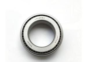Quality 40KB684 auto gearbox bearing taper roller bearing 40*68*22.5mm wholesale