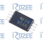 NE555PWR