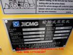 ZL50GN Road Construction Machinery 5t Wheel Loader