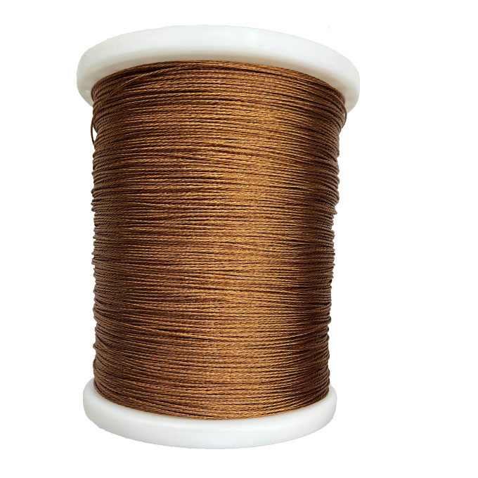 0.10mm-3.35mm Wire Diameter Insulated Copper Winding Wire for Industrial Efficiency