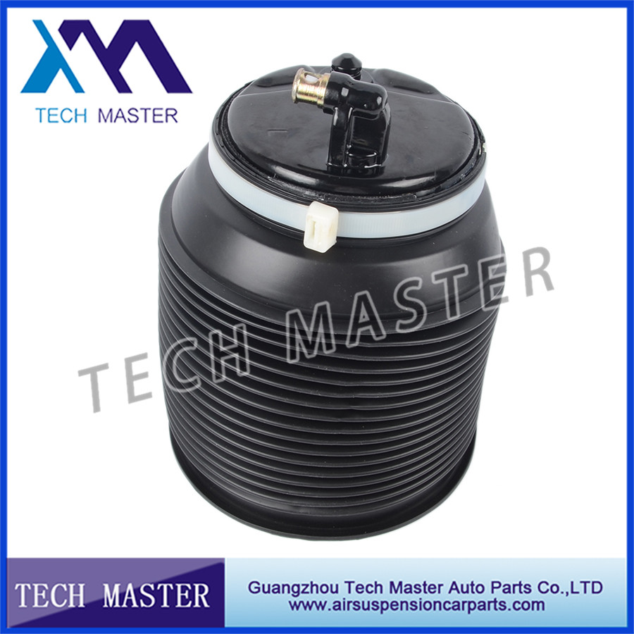 Air Suspension Springs for Toyota Land Cruiser Prado 120 Series Rear Air Bag