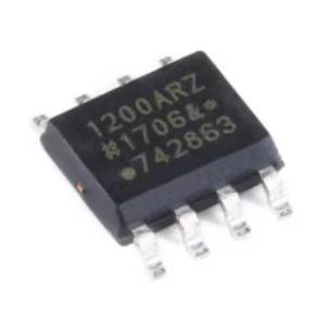 Quality Electronic Component DGTL ISO 2500VRMS 2CH GP 8SOIC ADUM1200ARZ wholesale