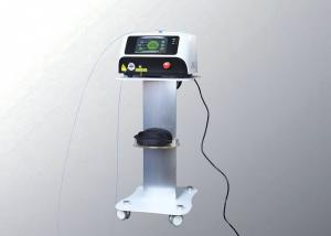 Quality 1470nm Soft Tissue Diode Laser wholesale
