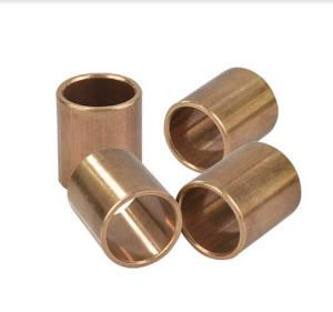 Quality Chrome Steel Roller Thrust Bearing wholesale