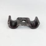Forged Agricultural Roller Conveyor Chain Logistics Scraper Chain for Farming