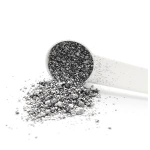Quality Automotive Anti Corrosion Aluminium Powder Pigment wholesale