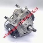 For NISSAN spare parts fuel pump 294000-0120 2940000120 294000-0160 2940000160