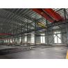 Buy cheap Open Flat Carbon Steel Plate Q235B Q355B from wholesalers