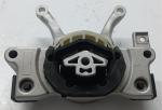 22326862577 Transmission Parts Transmission Mount