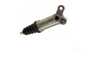 Quality Clutch parts clutch slave cylinder for PORSCHE BOXSTER (987) 986 116 237 01 wholesale