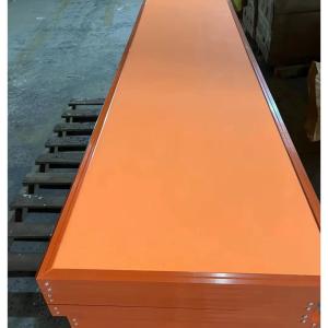 Quality Glass Wool Panel Acoustic Ceiling Boards Fiberglass Hanging Ceiling Acoustic Panels wholesale