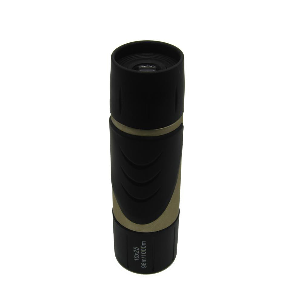 Lightweight Pocket Compact Folding Binoculars For Traveling Sporting Hiking