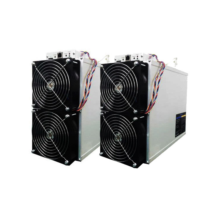 Innosilicon A11 pro 8g ETH Master Asic Miner Ethereum Machine 1500mh 2000mh