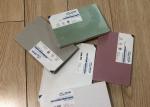 1/2"X 4' X 8' Plasterboards Wall Gypsum boards/placas de Yeso