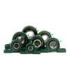 Buy cheap Customized GCR15 10mm Pillow Block Ball Bearing UCP207 For Tractor Supply from wholesalers