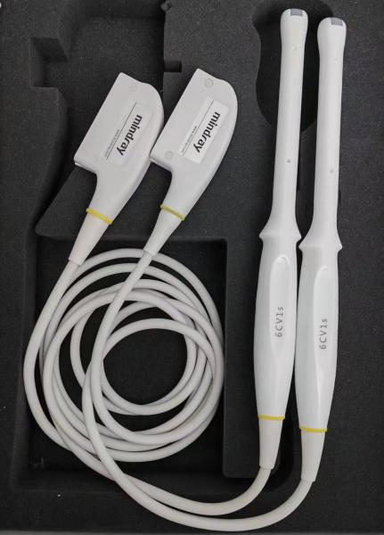 China MINDRAY model Medical Ultrasound Probe Top Mindray Medical Ultrasound