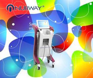 Quality professional skin rejuvenation fractional rf microneedle machine wholesale
