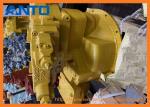 123-2233 114-0602 0R-8102 1232233 1140602 0R8102 320B Excavator Hydraulic Pump