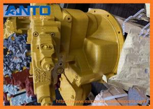 Quality 123-2233 114-0602 0R-8102 1232233 1140602 0R8102 320B Excavator Hydraulic Pump wholesale