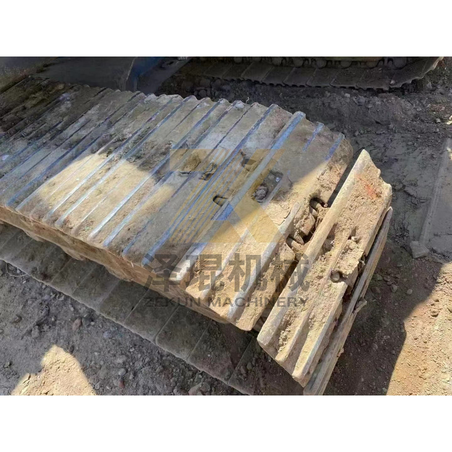 Durable XE150E Excavator with Other Hydraulic Valve for Construction