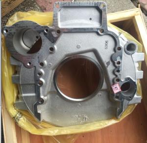 Quality Cummins Diesel engine 6ct flywheel housing 3908799 wholesale