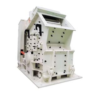 Quality Stone Crusher Machine wholesale