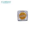 Easy Coloring Eyebrow Micro Pigment Ink , Microblading Tattoo Ink 13 colors
