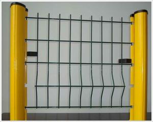 Quality fencing manufacturer,iron fence,wire mesh fence,garden fence wholesale