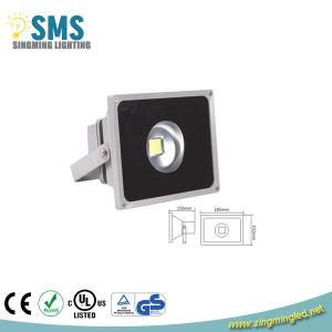 Quality LED Flood Light 10W wholesale