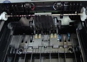 Quality 1750301648 Wincor ATM Parts DN200 DN400 Cash Deposit Cassette wholesale