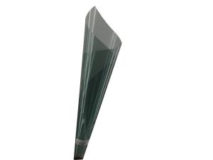Quality Removable Nano Ceramic Solar Film , Tinted Heat Shield Window Film wholesale