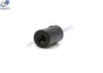 Machine Black 123922 Vector Q80 MH8 Parts