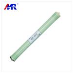 99.7% Salt Rejection 1400 GPD Reverse Osmosis Membrane
